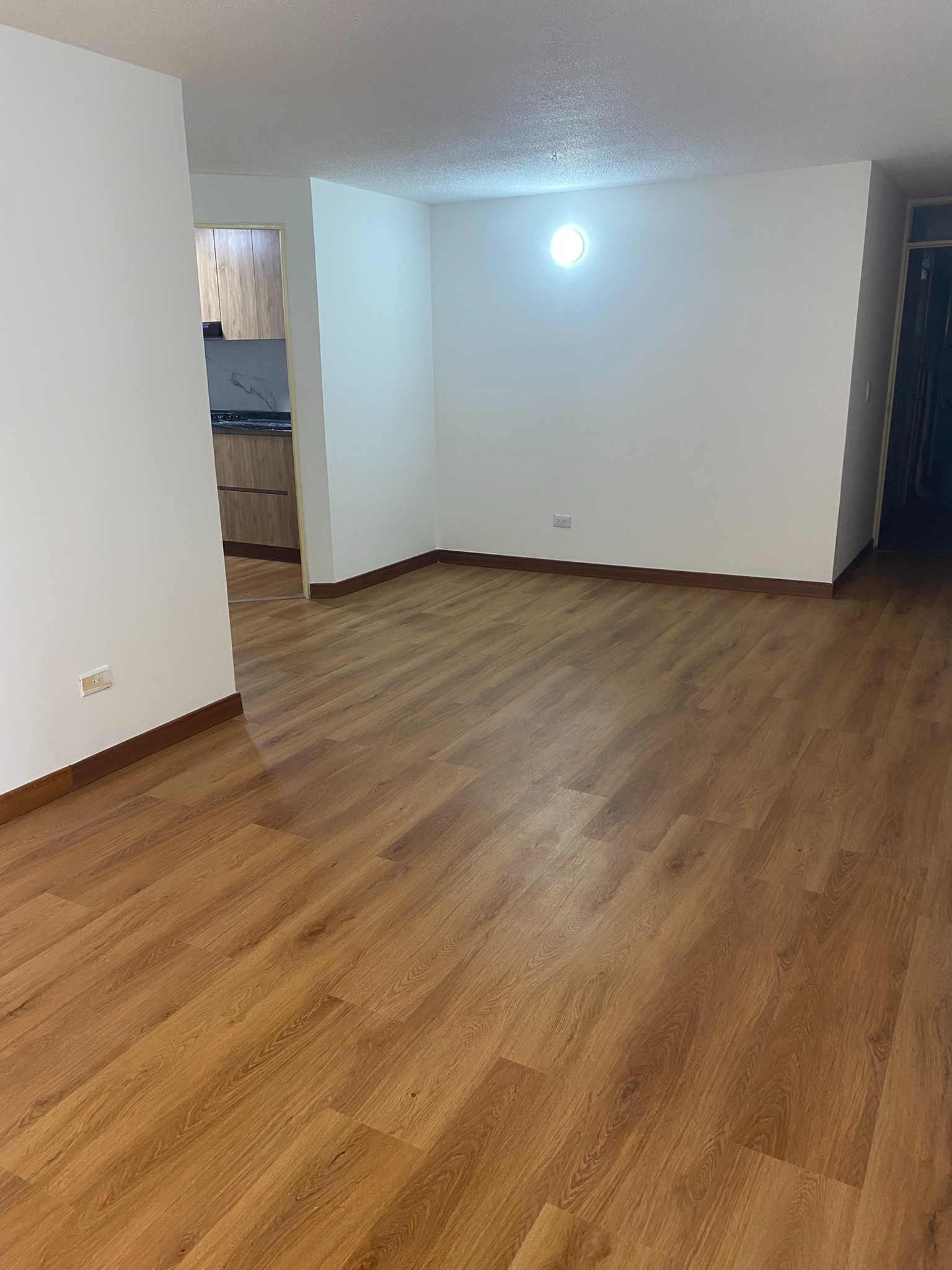 Apartamento en venta en Engativá, Bogotá · foto 15 de 23