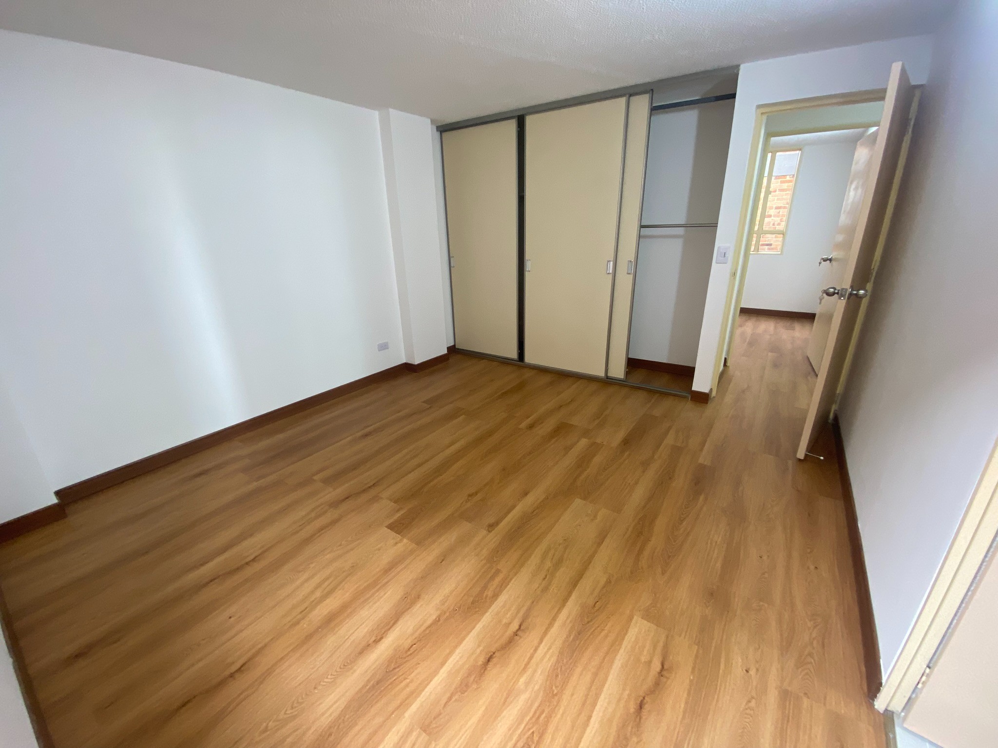 Apartamento en venta en Engativá, Bogotá · foto 20 de 23