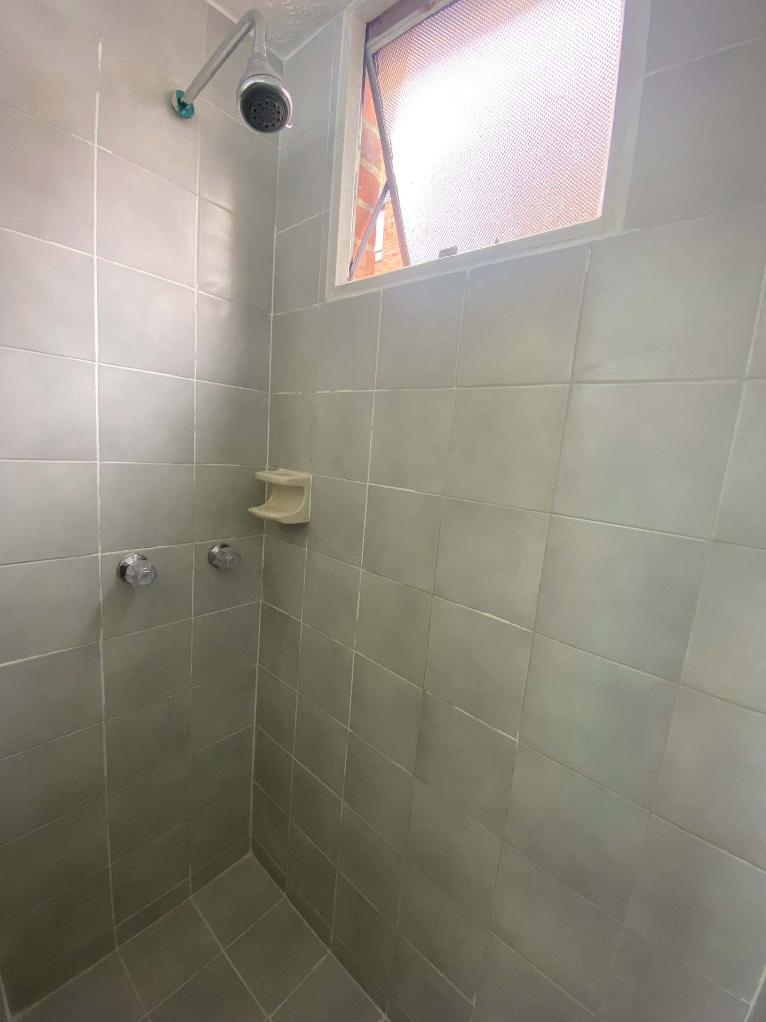 Apartamento en venta en Engativá, Bogotá · foto 19 de 23