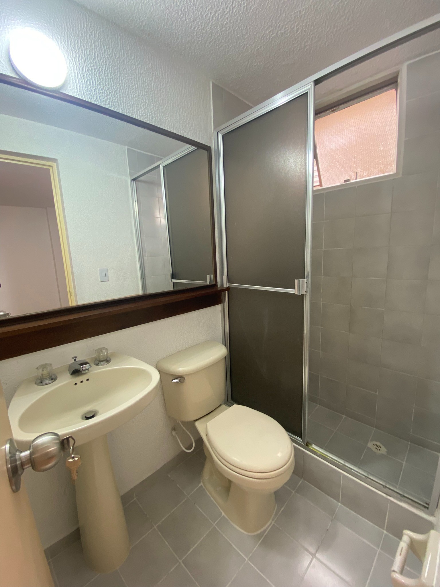 Apartamento en venta en Engativá, Bogotá · foto 18 de 23