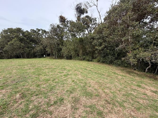 Lote en venta en La Ceja, 1210 m² · foto 11 de 13