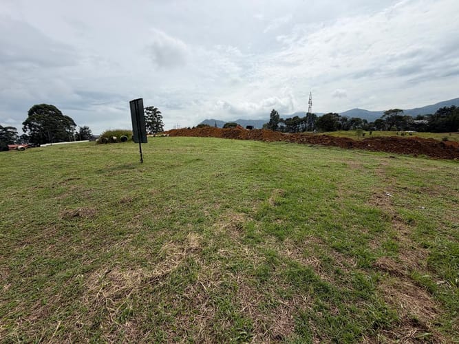 Lote en venta en La Ceja, 1210 m² · foto 13 de 13