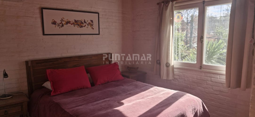 MUY LINDA CASA DE 4 DORMITORIOS EN EL CORAZON DE LA BARRA · Photo 6