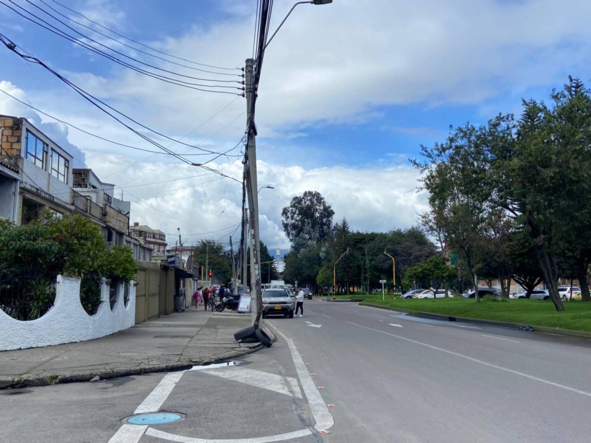 Casa en Arriendo en Jose joaquin vargas, Bogotá en Jose Joaquin Vargas
