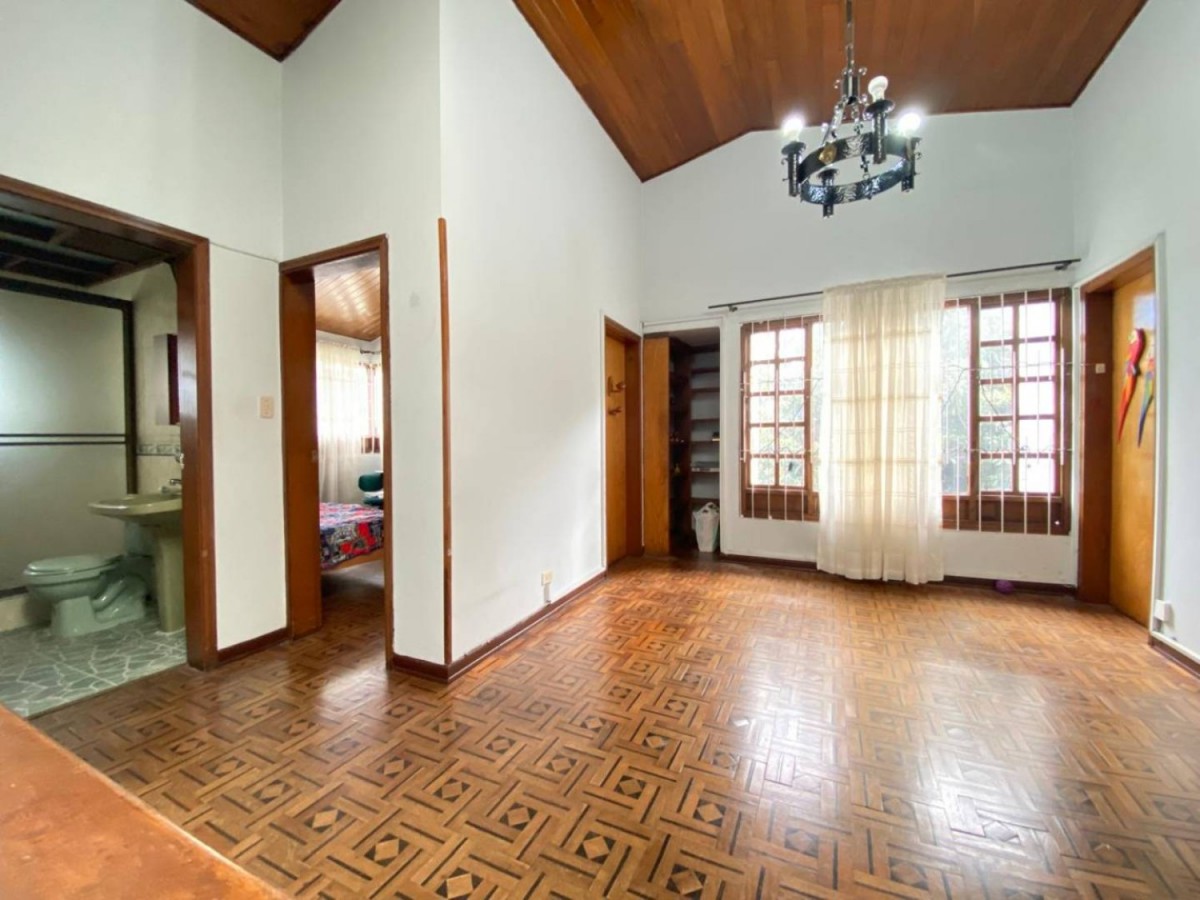 Casa en arriendo en Jose Joaquin Vargas, Bogotá · foto 5 de 24
