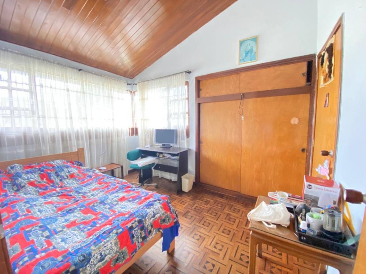 Casa en arriendo en Jose Joaquin Vargas, Bogotá · foto 6 de 24