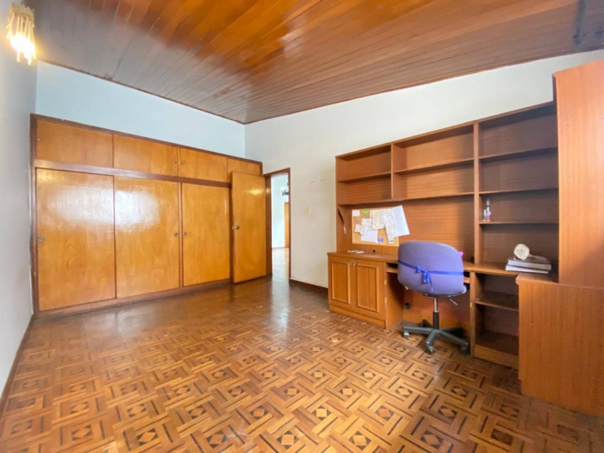 Casa en arriendo en Jose Joaquin Vargas, Bogotá · foto 7 de 24