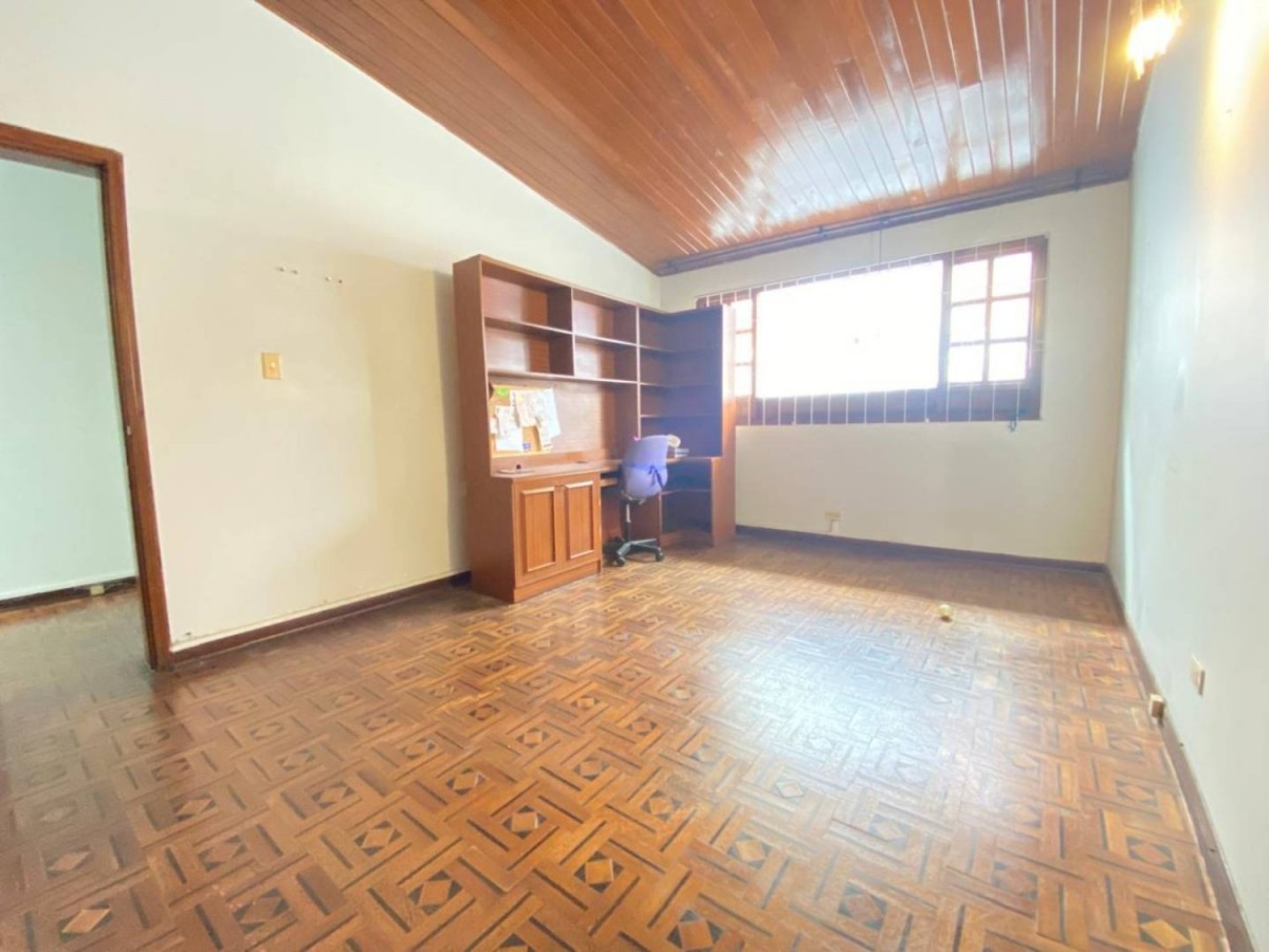 Casa en arriendo en Jose Joaquin Vargas, Bogotá · foto 8 de 24