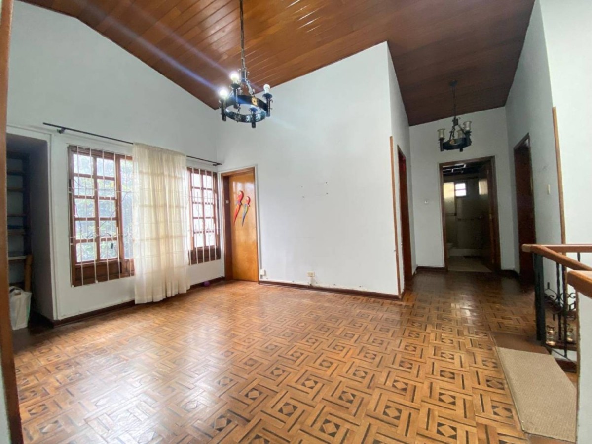 Casa en arriendo en Jose Joaquin Vargas, Bogotá · foto 9 de 24