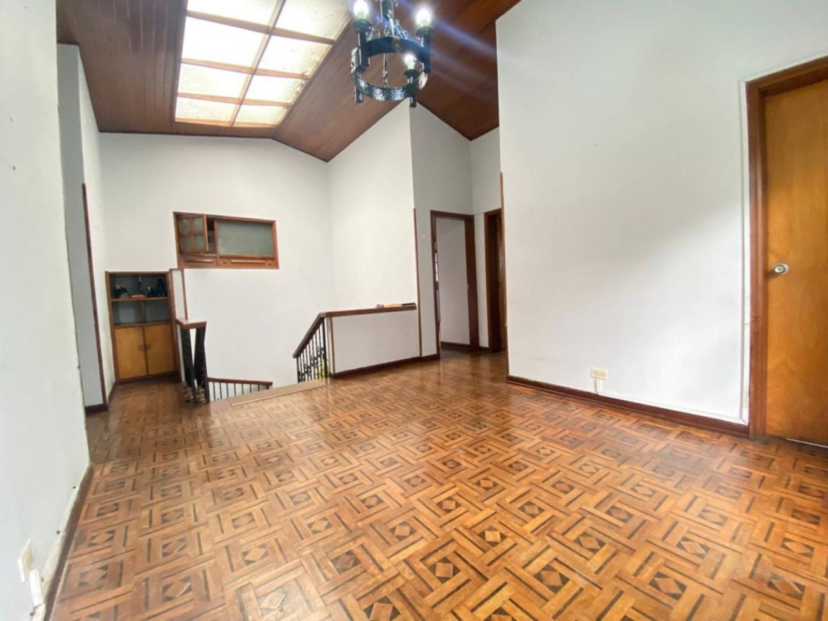 Casa en arriendo en Jose Joaquin Vargas, Bogotá · foto 10 de 24