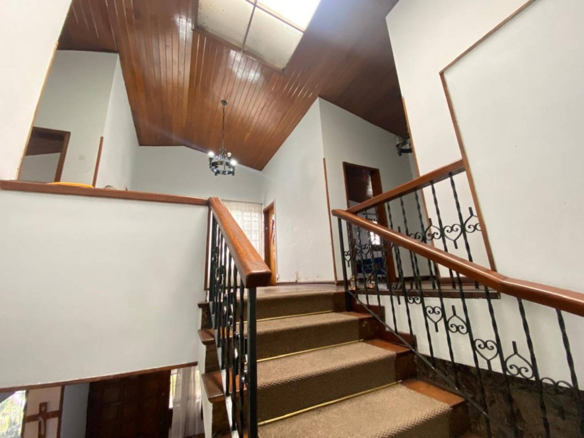 Casa en arriendo en Jose Joaquin Vargas, Bogotá · foto 11 de 24