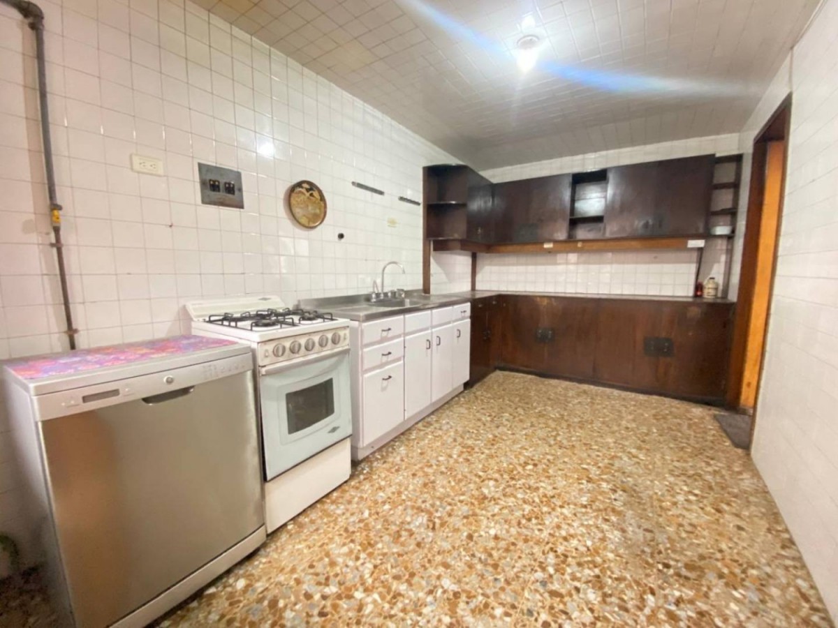 Casa en arriendo en Jose Joaquin Vargas, Bogotá · foto 14 de 24