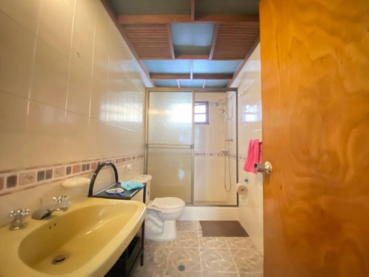 Casa en arriendo en Jose Joaquin Vargas, Bogotá · foto 17 de 24