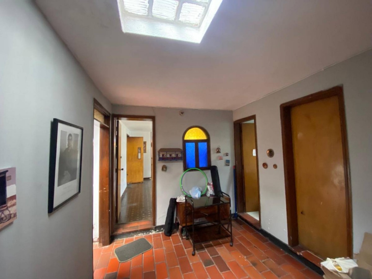 Casa en arriendo en Jose Joaquin Vargas, Bogotá · foto 19 de 24