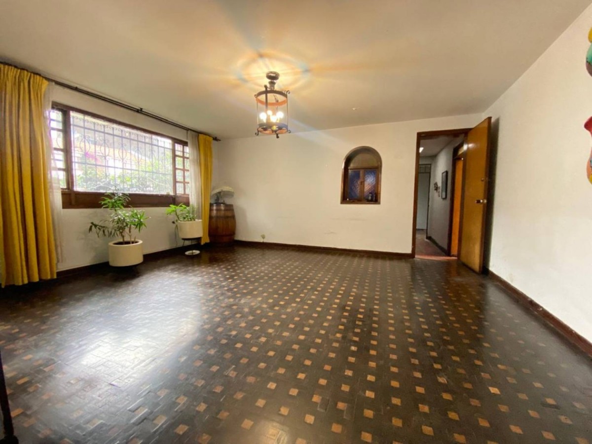 Casa en arriendo en Jose Joaquin Vargas, Bogotá · foto 23 de 24