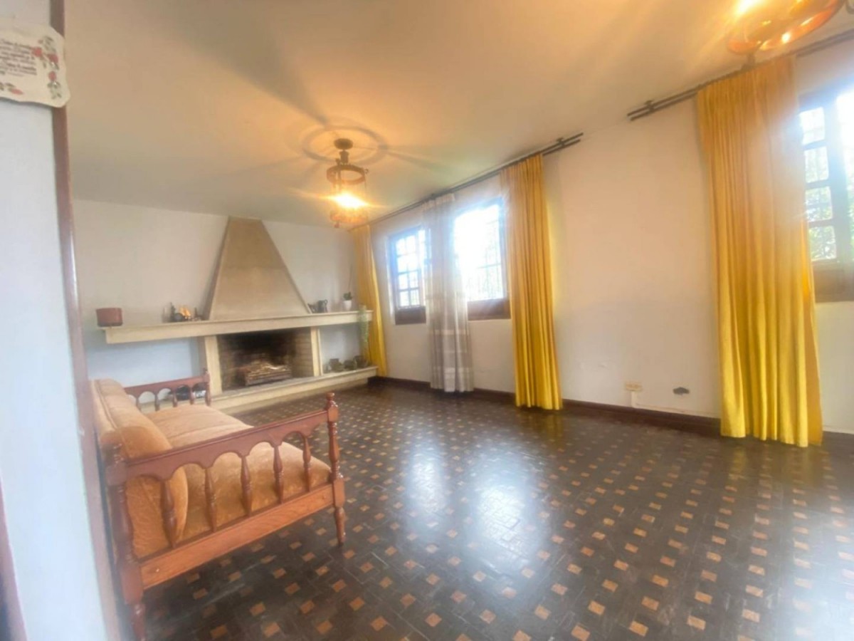 Casa en arriendo en Jose Joaquin Vargas, Bogotá · foto 24 de 24