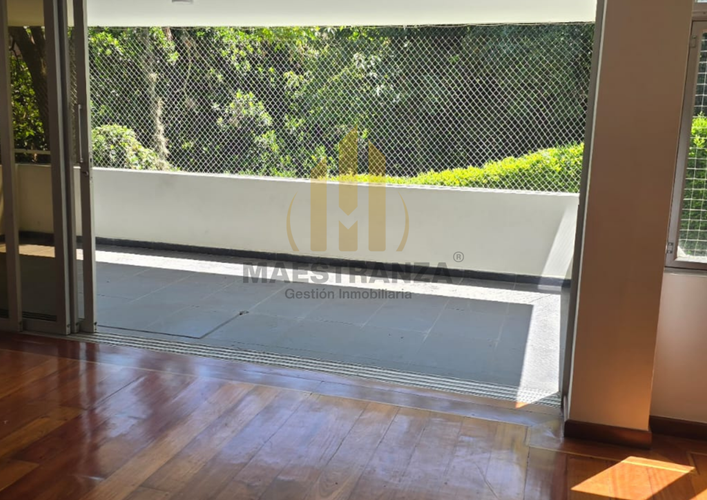 Apartamento de 3 alcobas en venta en Alejandría, Medellín, 230 m² · foto 7 de 19