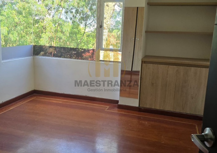 Apartamento de 3 alcobas en venta en Alejandría, Medellín, 230 m² · foto 8 de 19