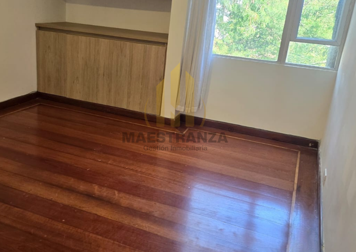 Apartamento de 3 alcobas en venta en Alejandría, Medellín, 230 m² · foto 14 de 19