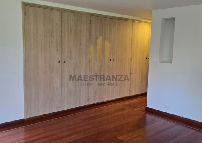 Apartamento de 3 alcobas en venta en Alejandría, Medellín, 230 m² · foto 16 de 19