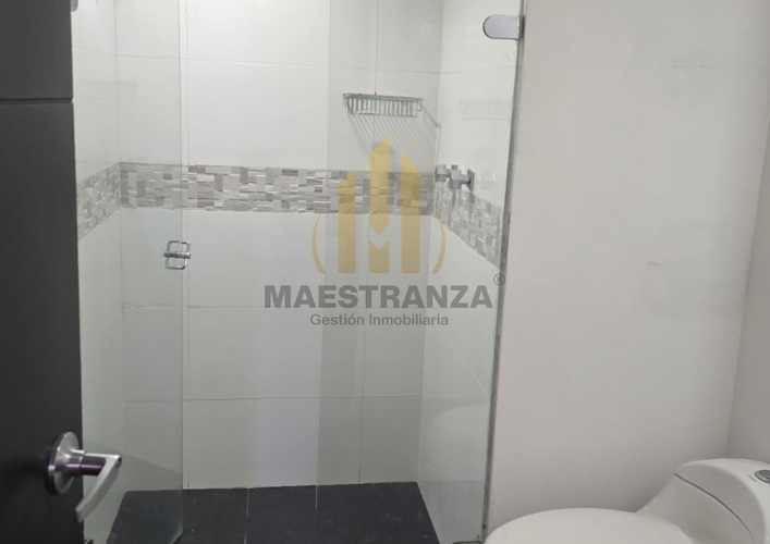 Apartamento de 3 alcobas en venta en Alejandría, Medellín, 230 m² · foto 17 de 19