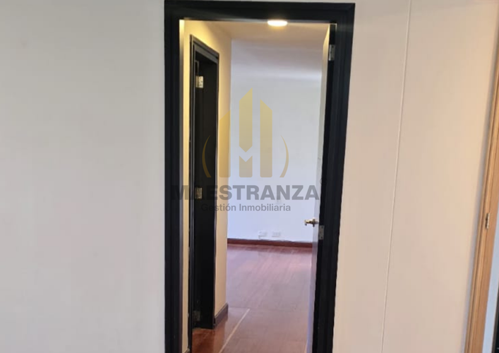 Apartamento de 3 alcobas en venta en Alejandría, Medellín, 230 m² · foto 18 de 19