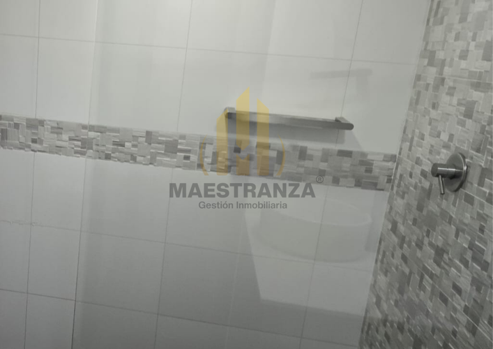 Apartamento de 3 alcobas en venta en Alejandría, Medellín, 230 m² · foto 19 de 19