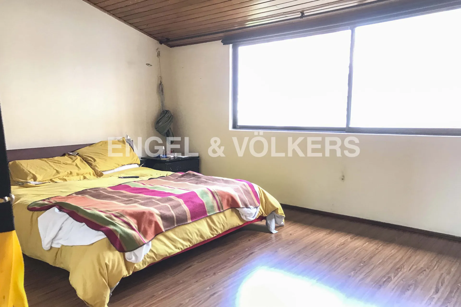 Casa en venta en Cedritos, Bogotá · foto 18 de 20