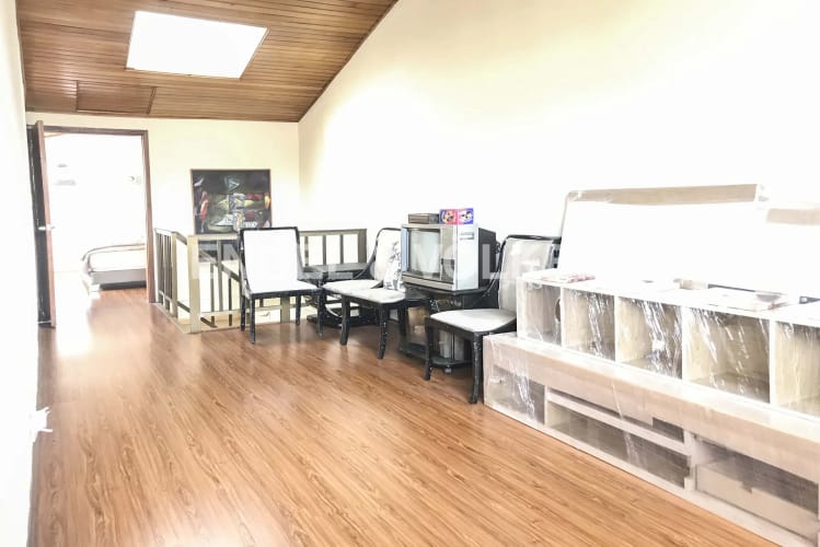 Casa en venta en Cedritos, Bogotá · foto 17 de 20