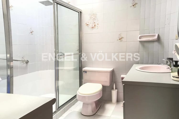 Casa en venta en Cedritos, Bogotá · foto 16 de 20