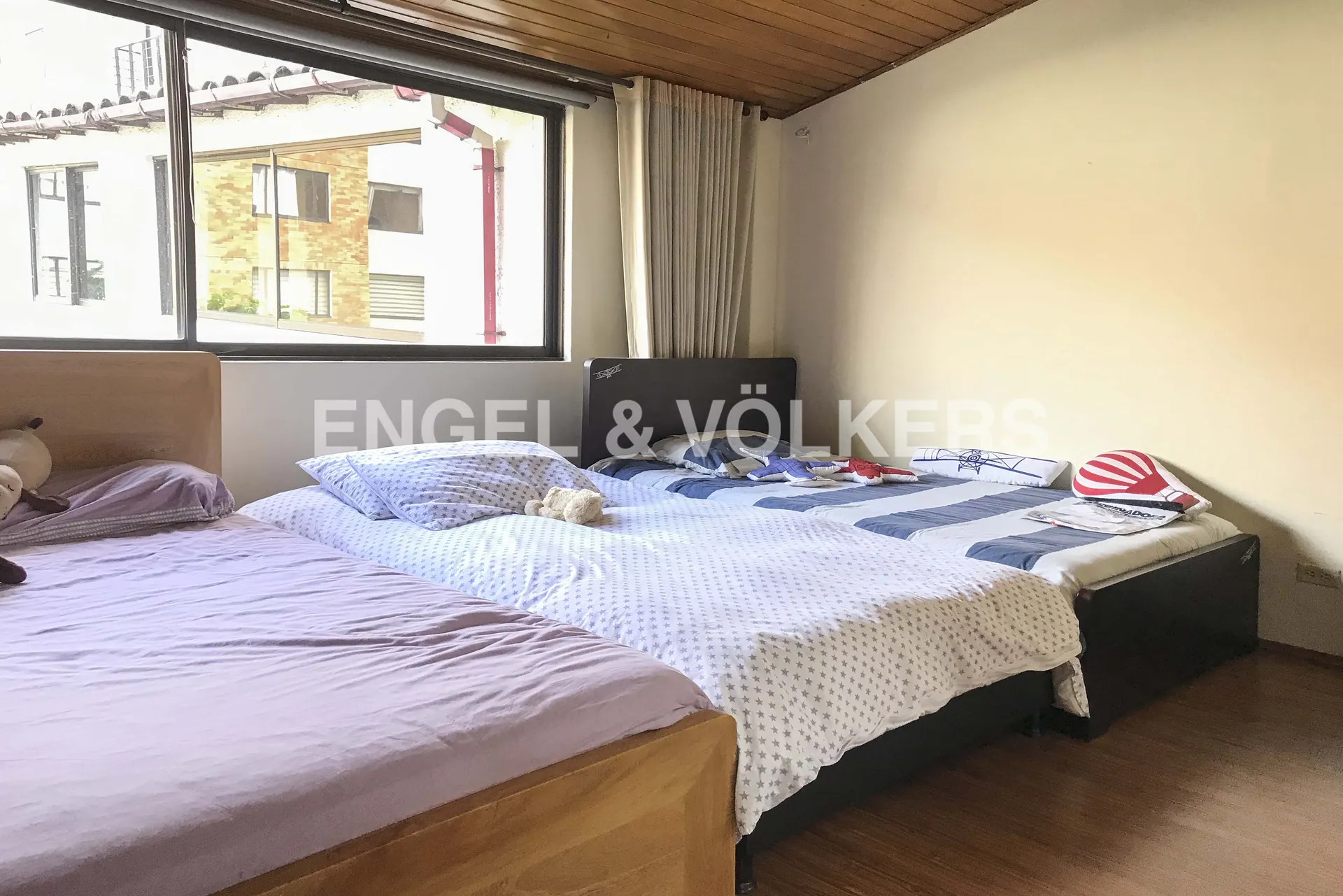 Casa en venta en Cedritos, Bogotá · foto 15 de 20