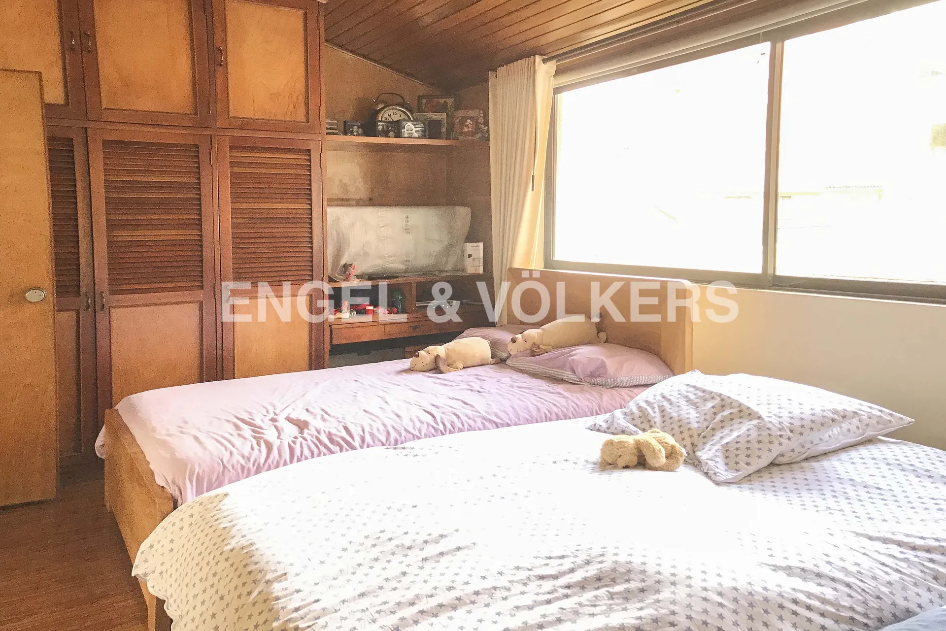 Casa en venta en Cedritos, Bogotá · foto 14 de 20