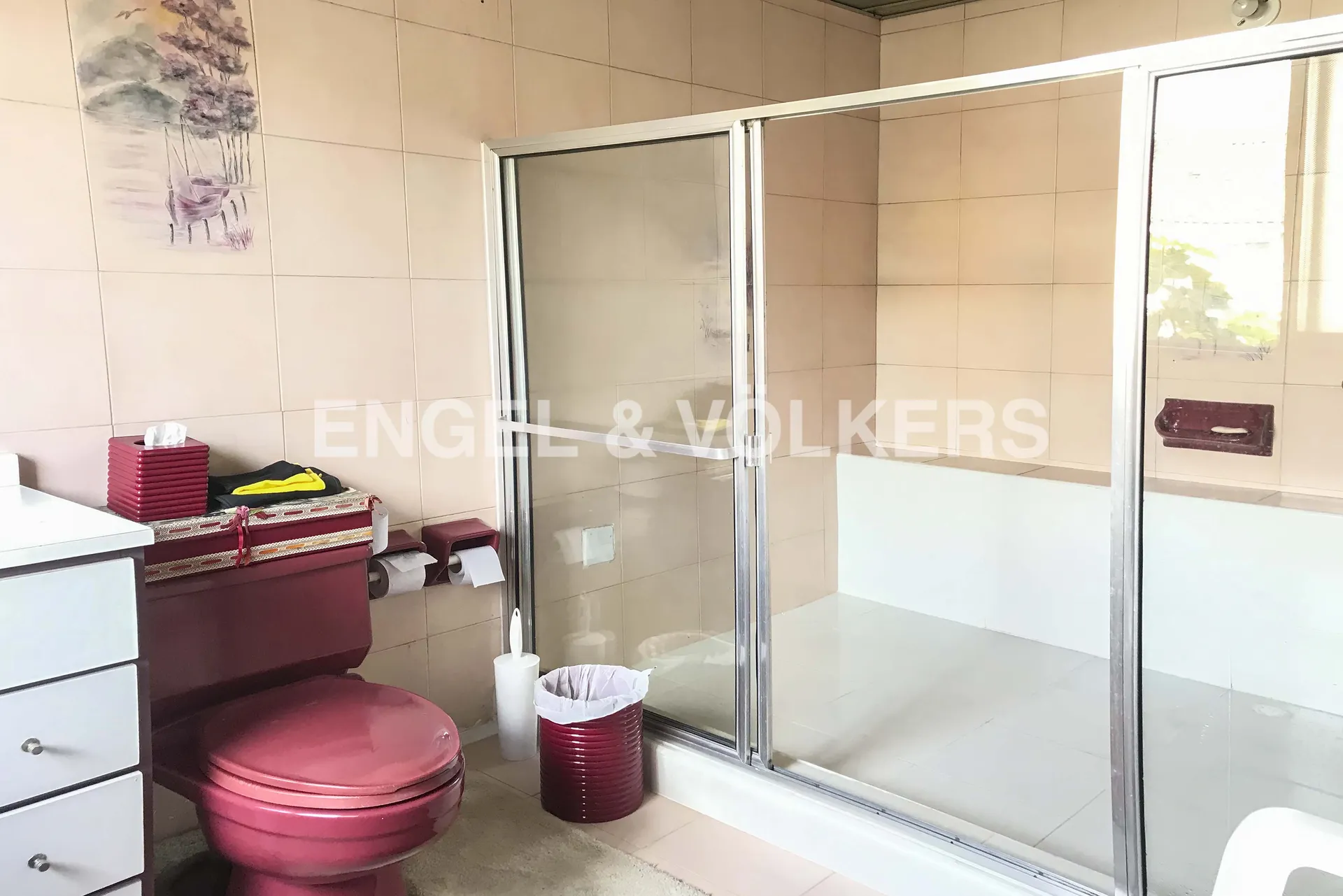 Casa en venta en Cedritos, Bogotá · foto 13 de 20