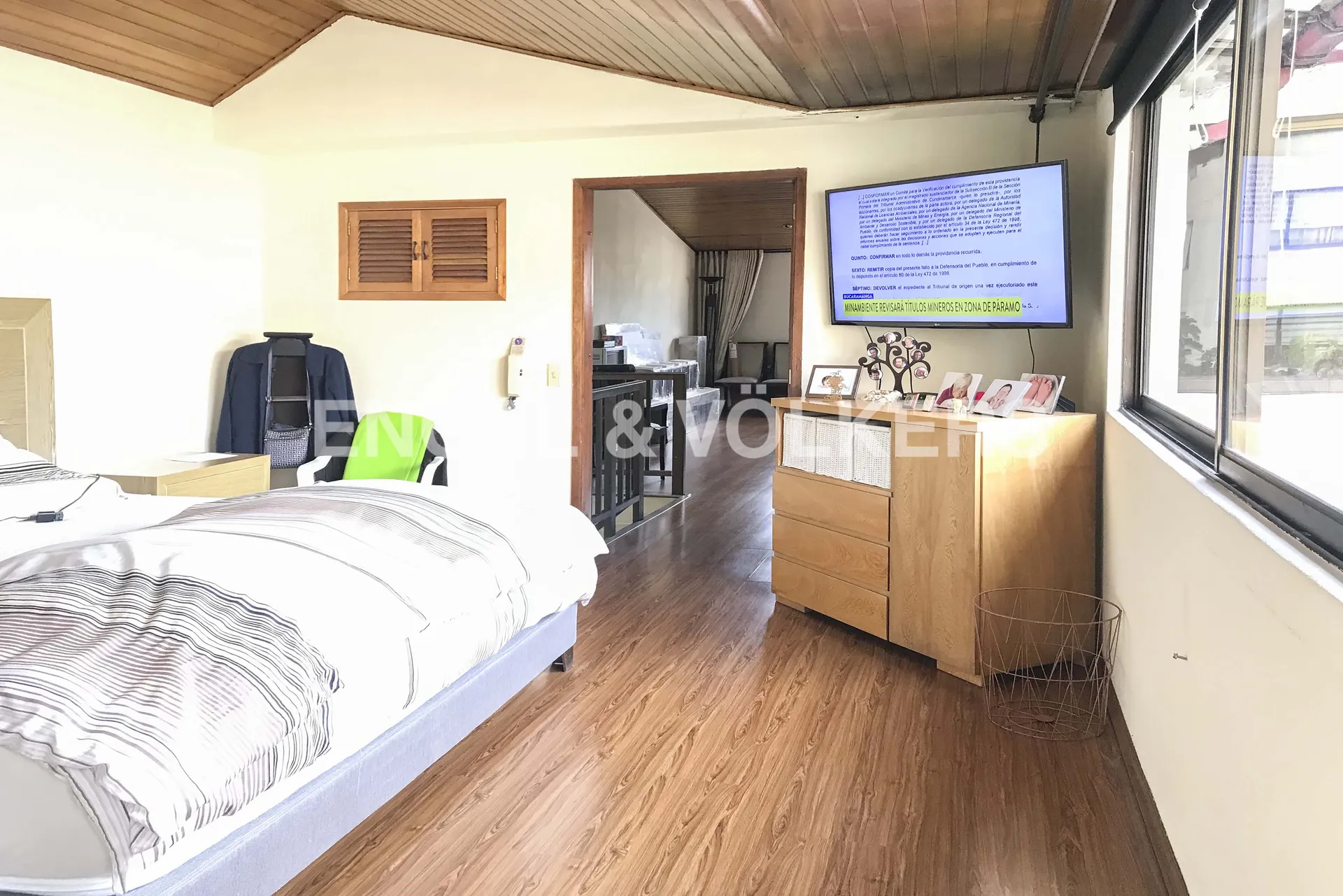 Casa en venta en Cedritos, Bogotá · foto 12 de 20