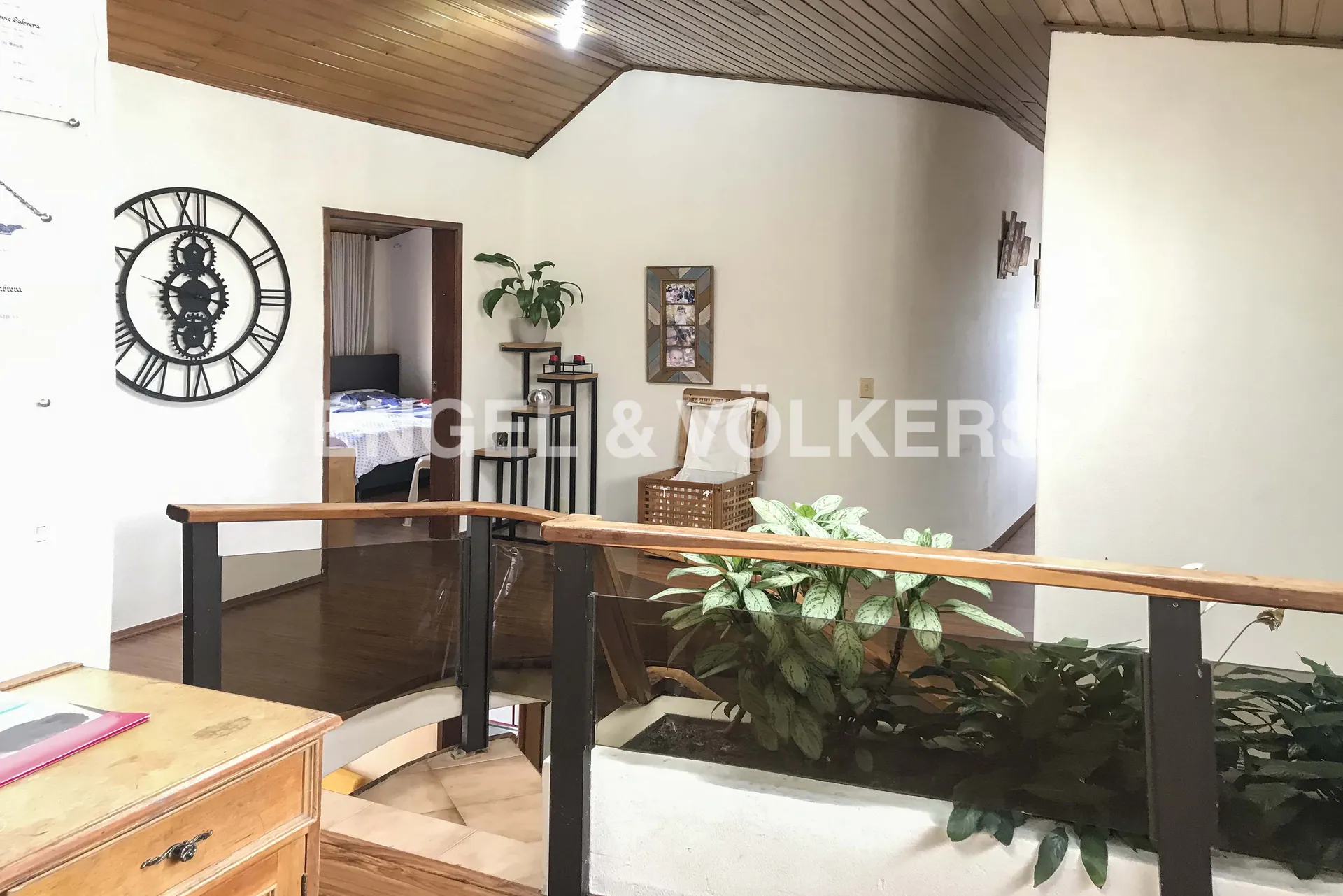 Casa en venta en Cedritos, Bogotá · foto 10 de 20