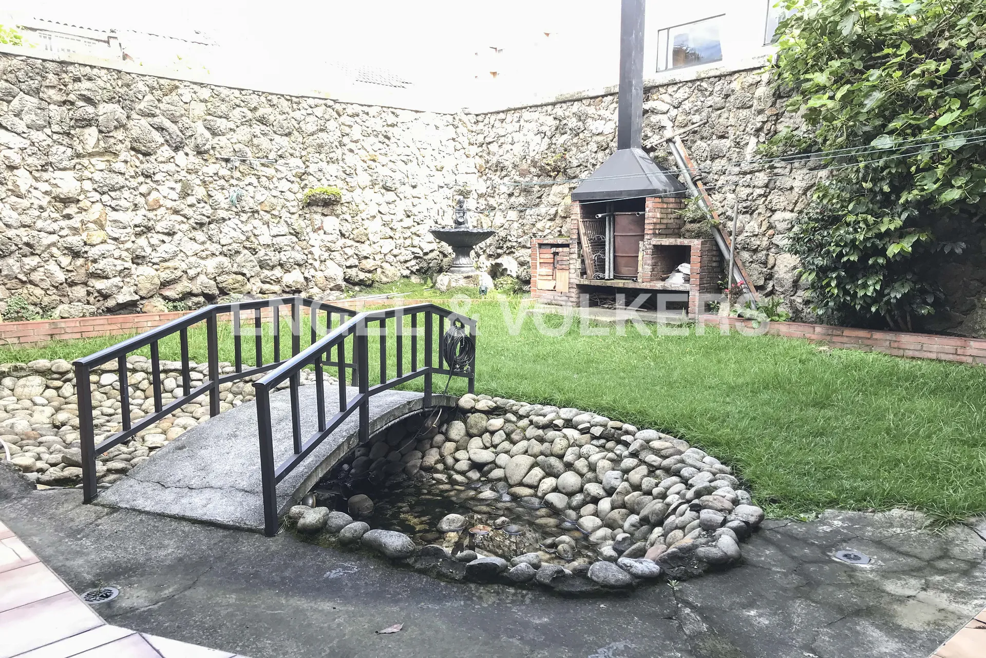Casa en venta en Cedritos, Bogotá · foto 8 de 20