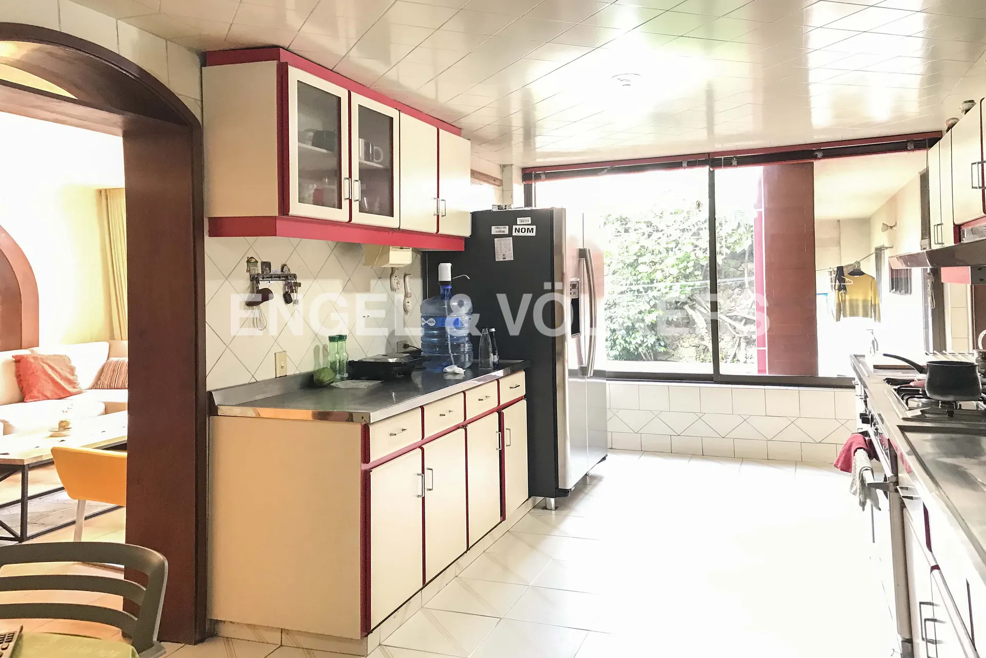 Casa en venta en Cedritos, Bogotá · foto 7 de 20
