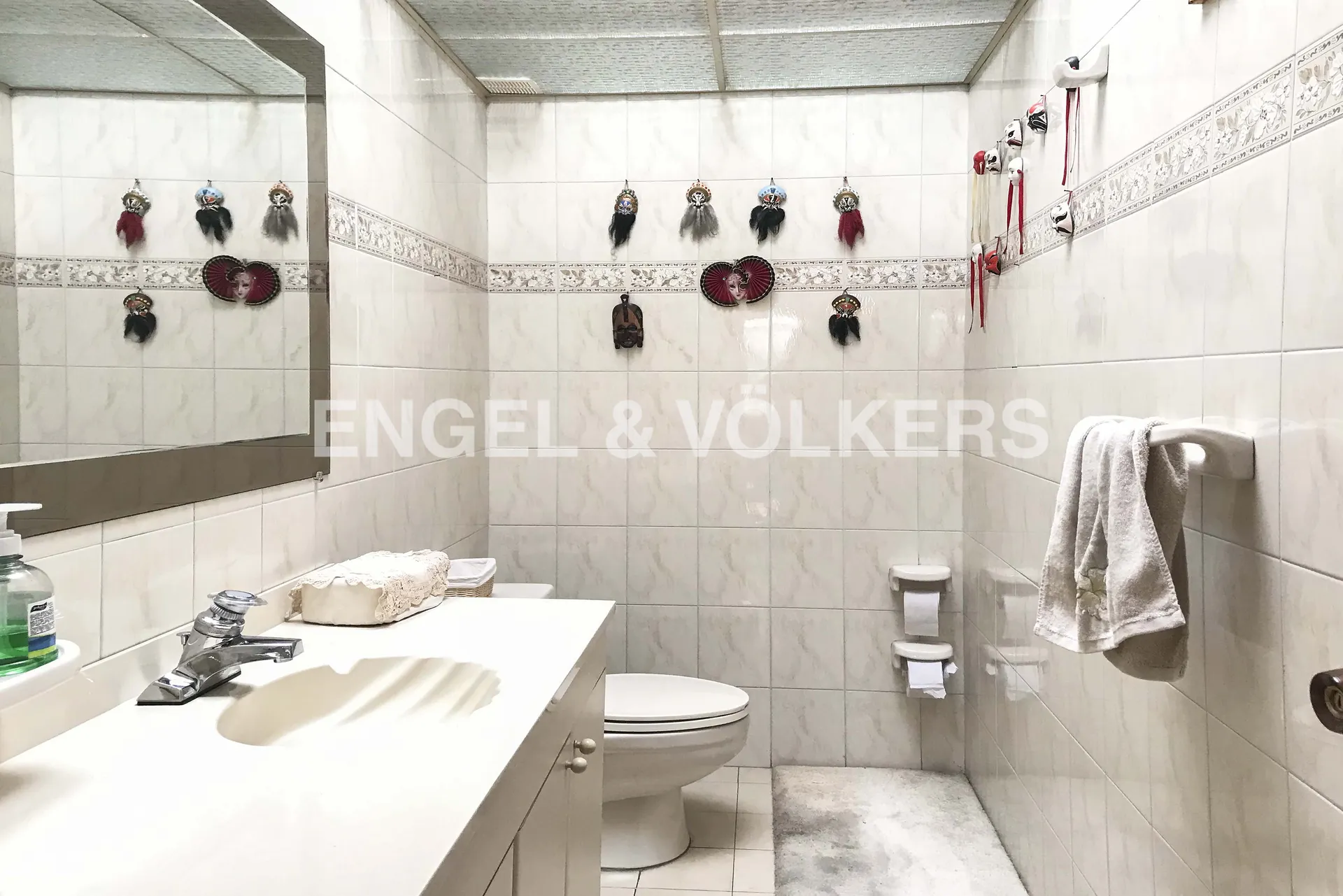 Casa en venta en Cedritos, Bogotá · foto 5 de 20