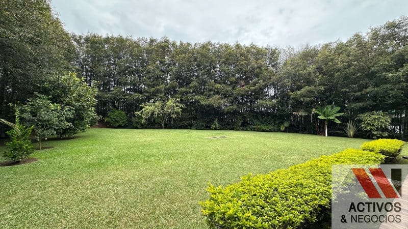 Casa de 3 alcobas en venta en Llano Grande, Rionegro · foto 14 de 22