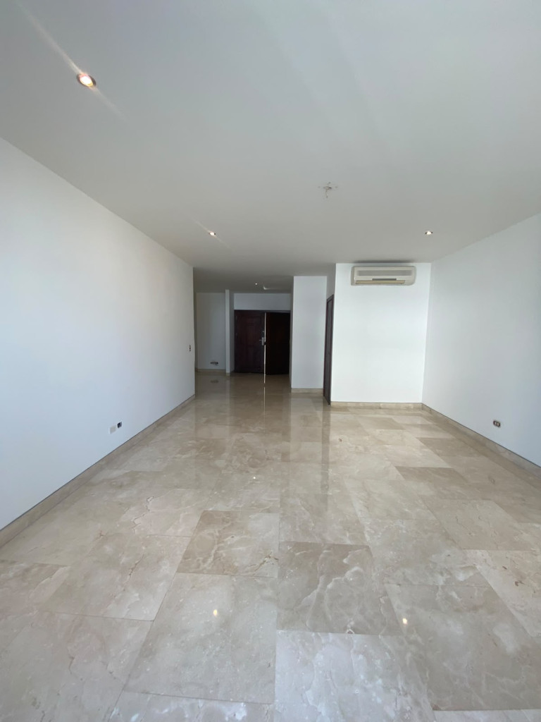 Apartamento en venta en Altos De Riomar, Barranquilla · foto 2 de 16