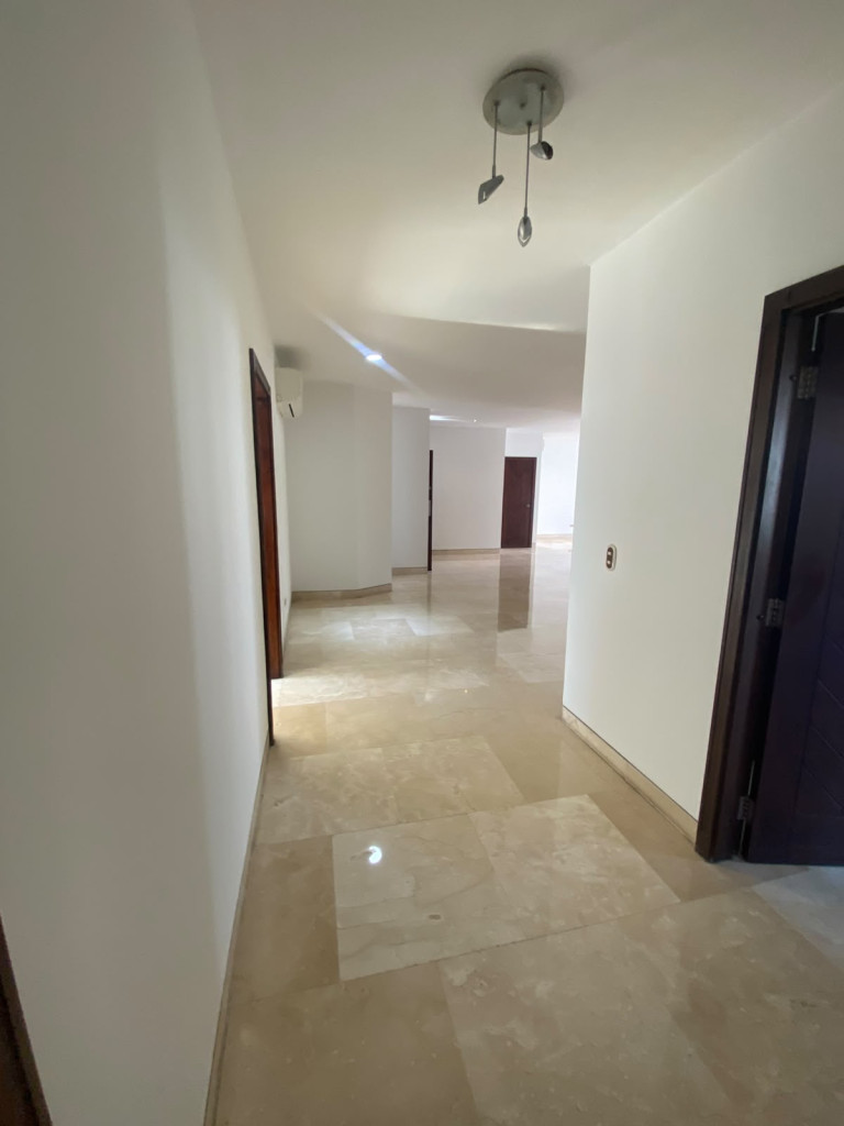 Apartamento en venta en Altos De Riomar, Barranquilla · foto 5 de 16