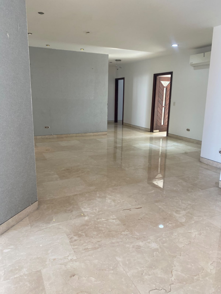Apartamento en venta en Altos De Riomar, Barranquilla · foto 6 de 16