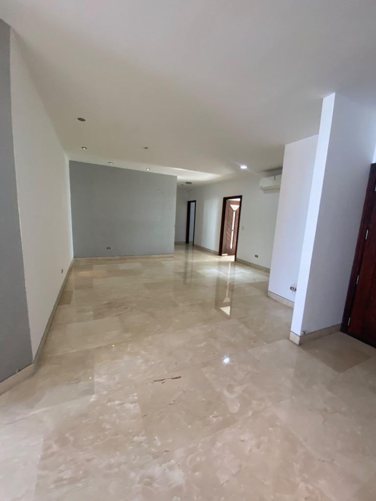 Apartamento en venta en Altos De Riomar, Barranquilla · foto 7 de 16