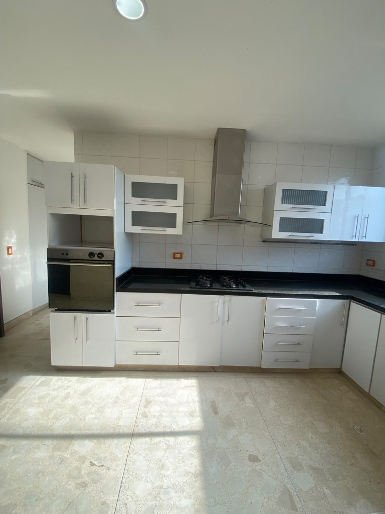 Apartamento en venta en Altos De Riomar, Barranquilla · foto 8 de 16