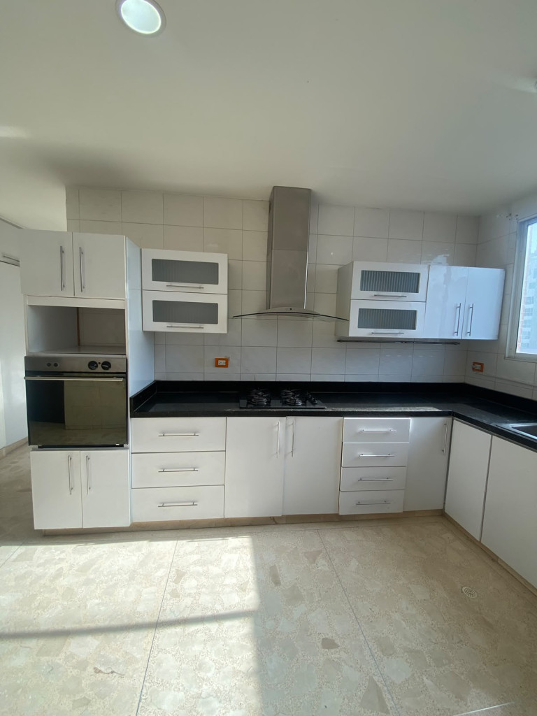 Apartamento en venta en Altos De Riomar, Barranquilla · foto 9 de 16