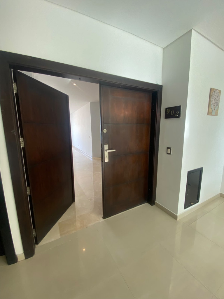 Apartamento en venta en Altos De Riomar, Barranquilla · foto 10 de 16