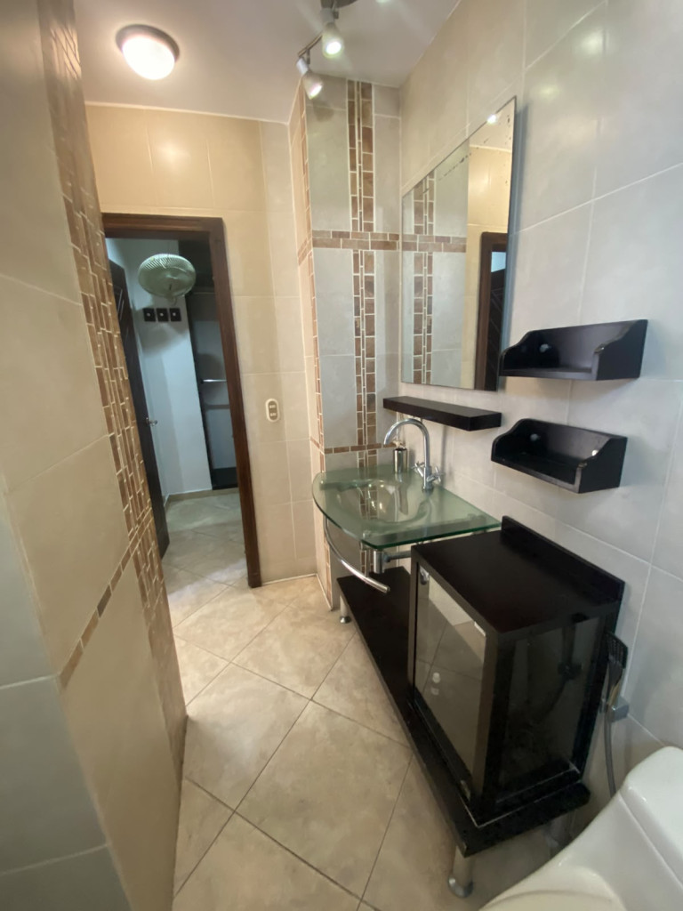 Apartamento en venta en Altos De Riomar, Barranquilla · foto 11 de 16