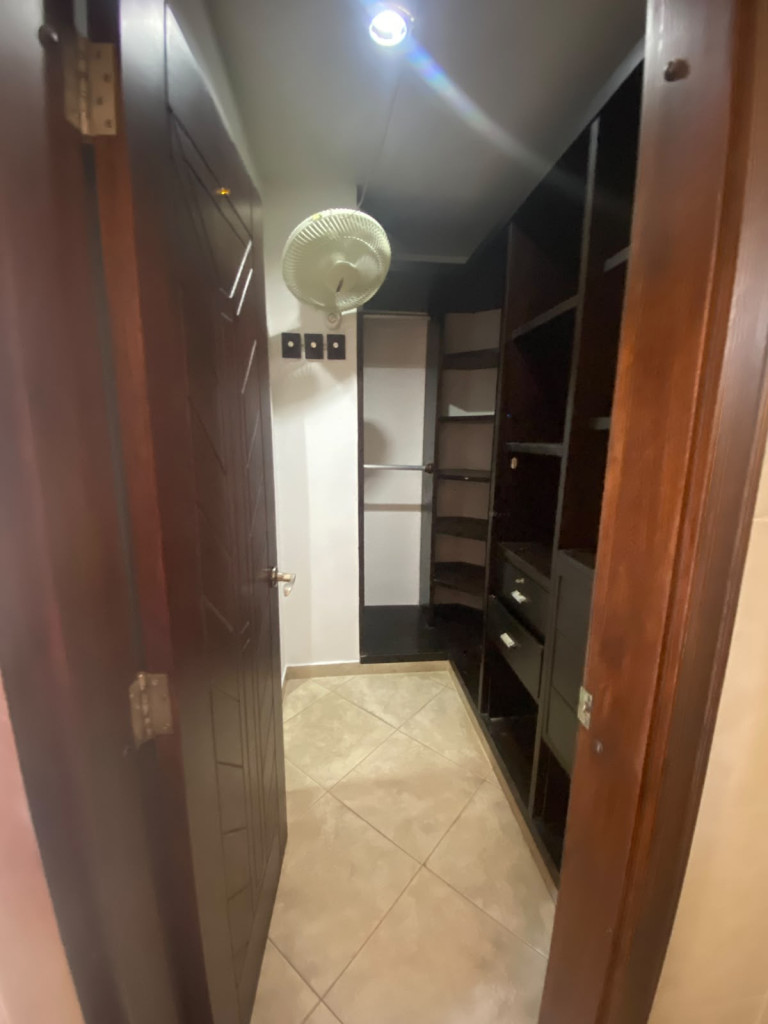 Apartamento en venta en Altos De Riomar, Barranquilla · foto 12 de 16
