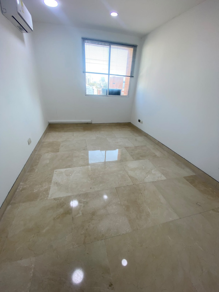 Apartamento en venta en Altos De Riomar, Barranquilla · foto 13 de 16