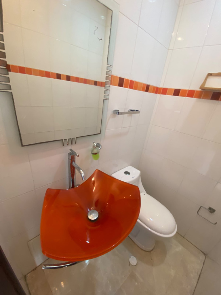 Apartamento en venta en Altos De Riomar, Barranquilla · foto 14 de 16